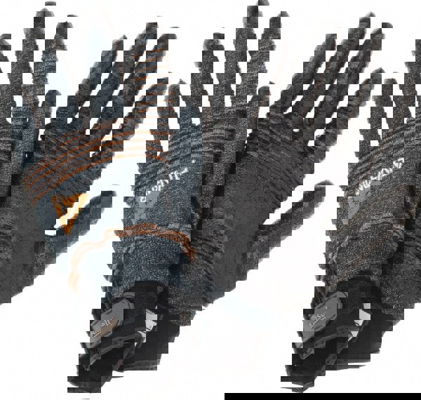 Series General Purpose Work Gloves: